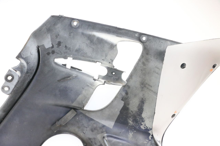 photo de LEFT FRONT FAIRING HONDA CBR F 1000 (1993 - 1996)