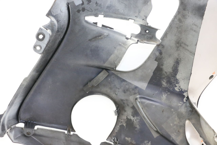 photo de LEFT FRONT FAIRING HONDA CBR F 1000 (1993 - 1996)