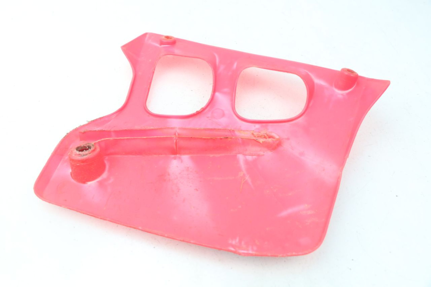 photo de LEFT FRONT FAIRING HONDA CR 125 (1989 - 1991)