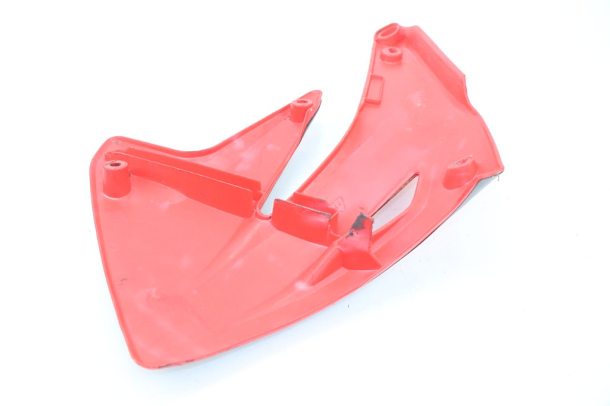 photo de LEFT FRONT FAIRING HONDA CR 85 (2005 - 2007)