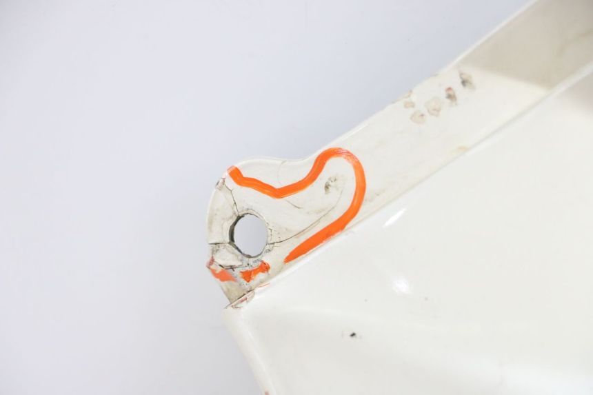 photo de LEFT FRONT FAIRING HONDA MTX TC02 125 (1987 - 1989)