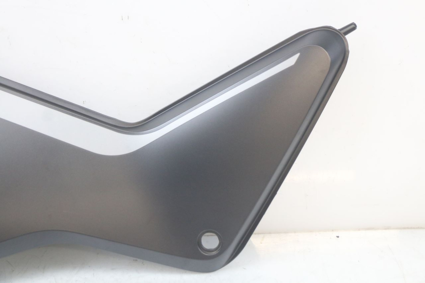 photo de LEFT FRONT FAIRING HUSQVARNA SVARTPILEN 401 (2018 - 2023)