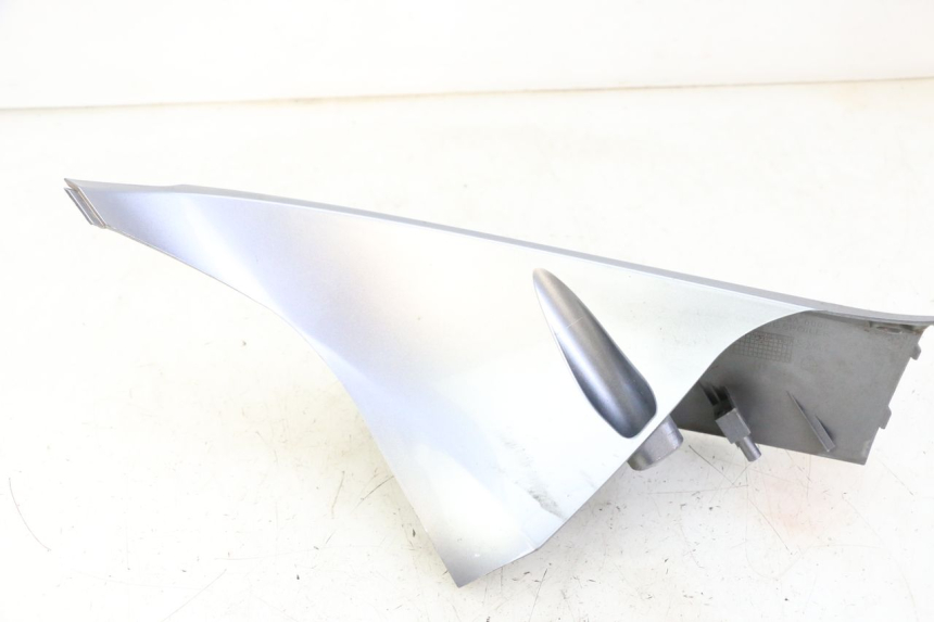 photo de LEFT FRONT FAIRING SYM JOYMAX 125 (2010 - 2017)