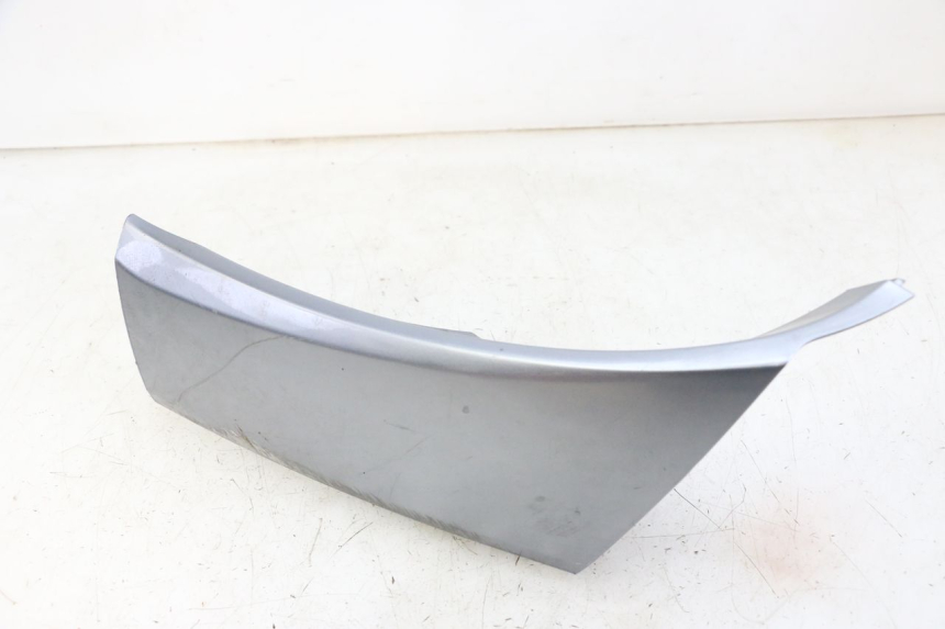 photo de LEFT FRONT FAIRING SYM JOYMAX 125 (2010 - 2017)