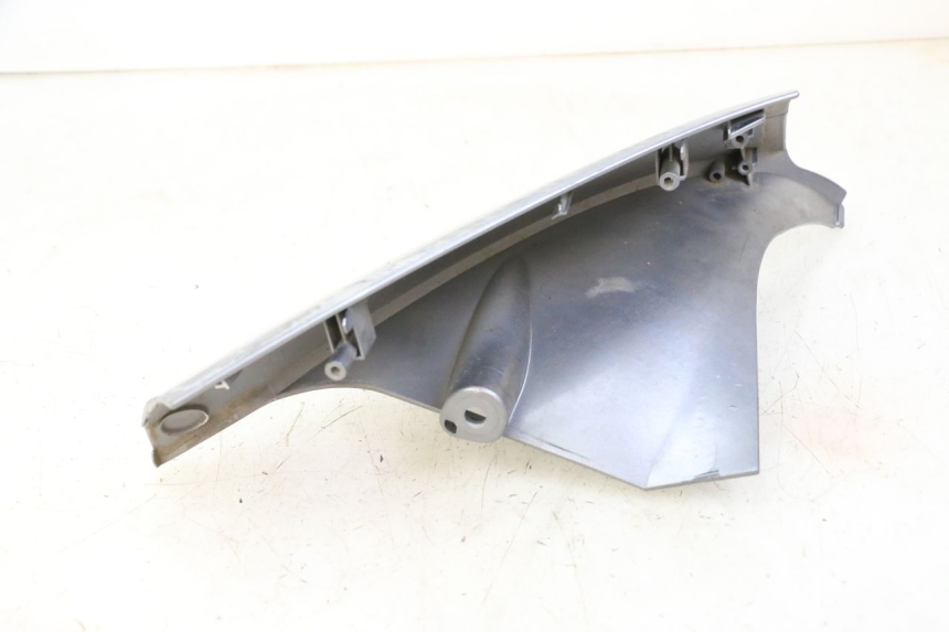 photo de LEFT FRONT FAIRING SYM JOYMAX 125 (2010 - 2017)