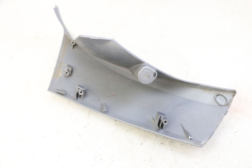 photo de LEFT FRONT FAIRING SYM JOYMAX 125 (2010 - 2017)