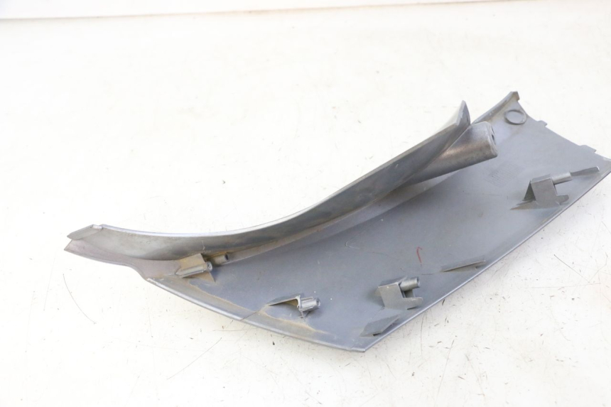 photo de LEFT FRONT FAIRING SYM JOYMAX 125 (2010 - 2017)