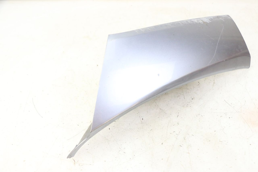 photo de LEFT FRONT FAIRING SYM JOYMAX 125 (2010 - 2017)