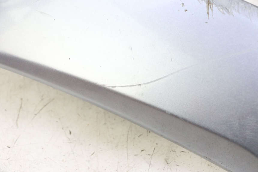 photo de LEFT FRONT FAIRING SYM JOYMAX 125 (2010 - 2017)