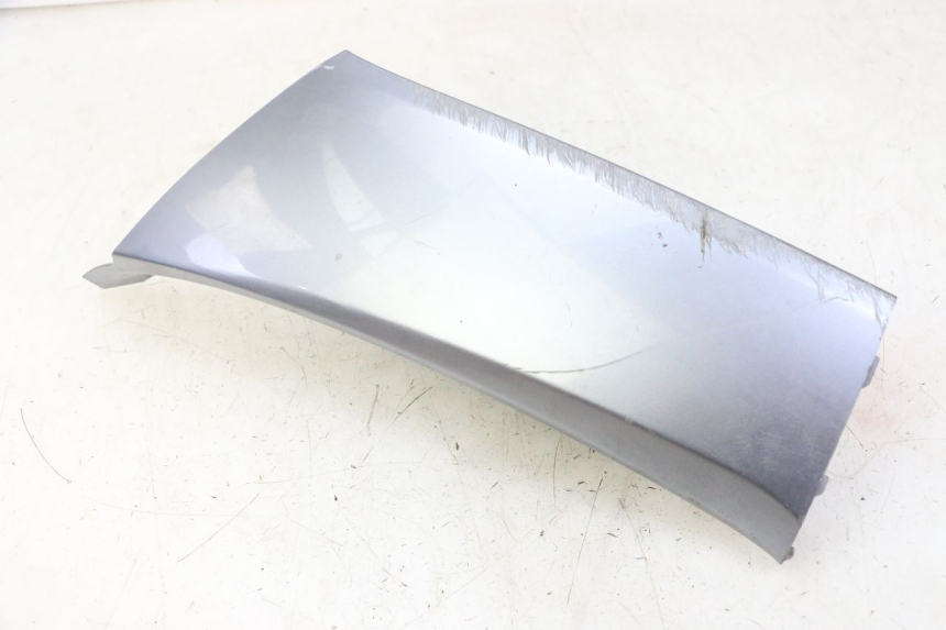 photo de LEFT FRONT FAIRING SYM JOYMAX 125 (2010 - 2017)