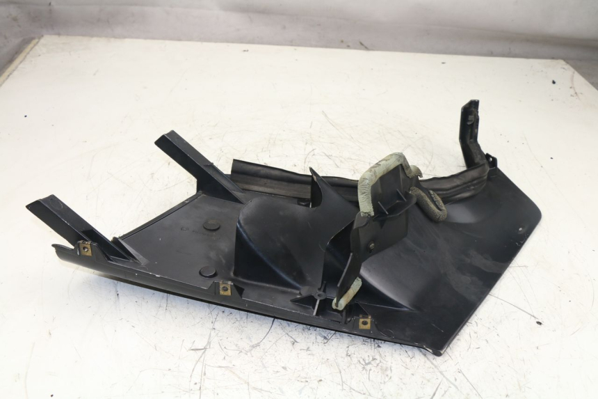 photo de LEFT FRONT FAIRING BMW K 75 RT 750 (1989 - 1997)