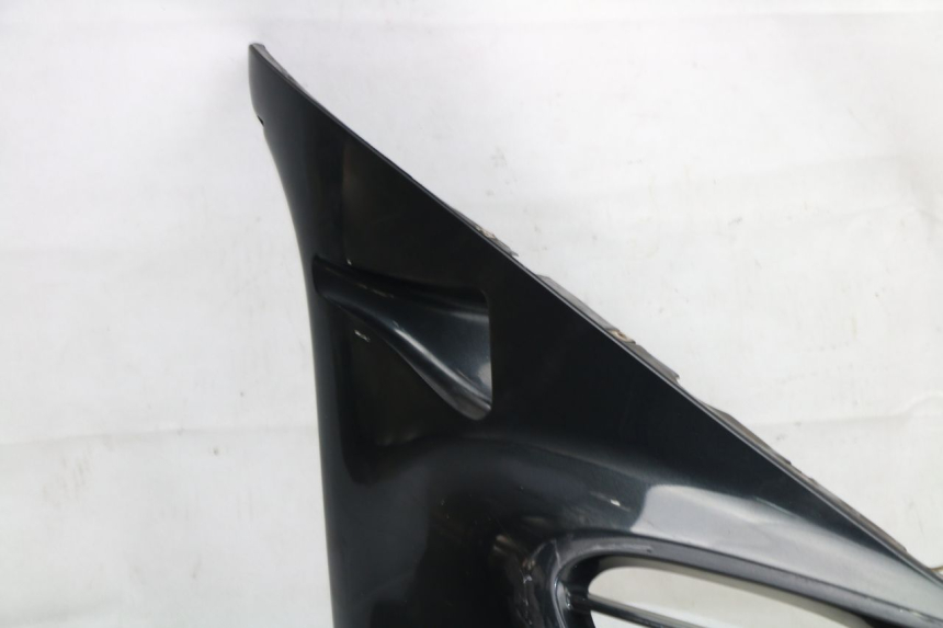 photo de LEFT FRONT FAIRING BMW K LT ABS 1100 (1990 - 1996)