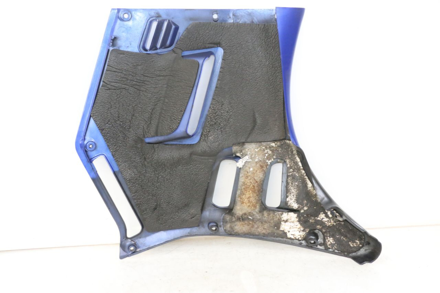 photo de LEFT FRONT FAIRING KAWASAKI GTR 1000 (1994 - 2004)