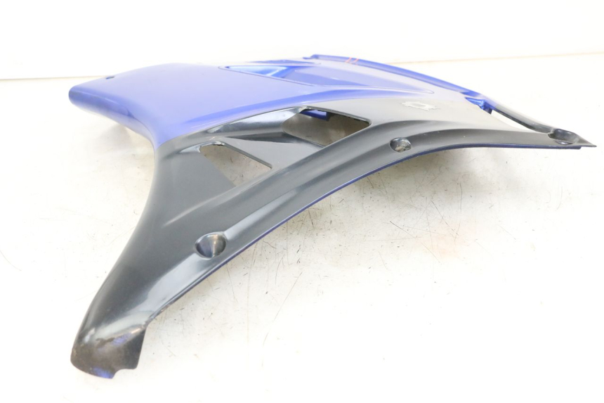 photo de LEFT FRONT FAIRING KAWASAKI GTR 1000 (1994 - 2004)