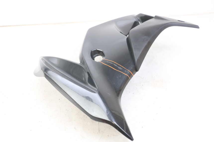 photo de LEFT FRONT SIDE PANEL KAWASAKI VERSYS ABS 650 (2015 - 2018)