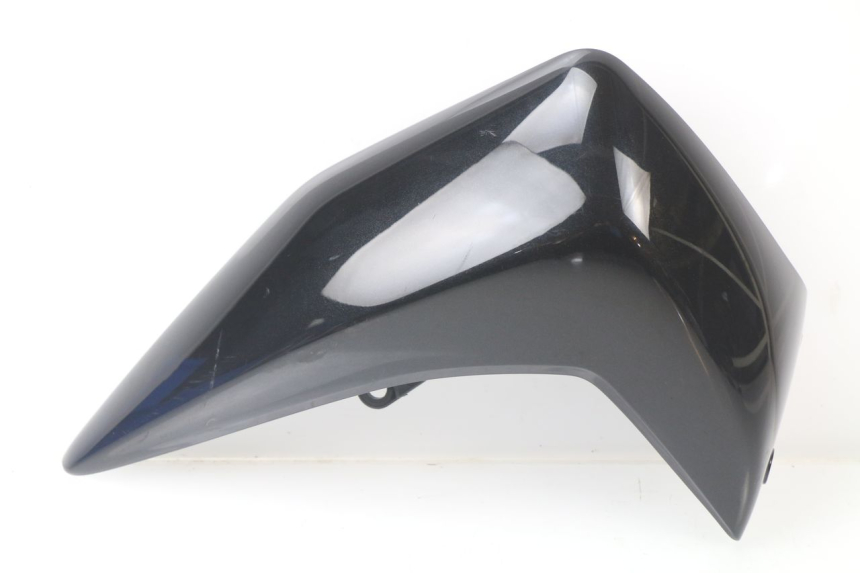 photo de LEFT FRONT FAIRING KAWASAKI Z ABS 750 (2007 - 2013)