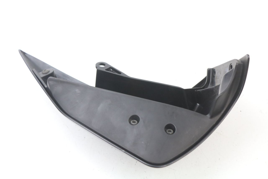 photo de LEFT FRONT FAIRING KAWASAKI Z ABS 750 (2007 - 2013)