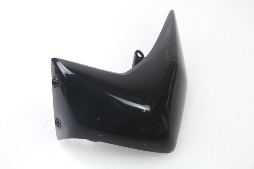 photo de LEFT FRONT FAIRING KAWASAKI Z ABS 750 (2007 - 2013)