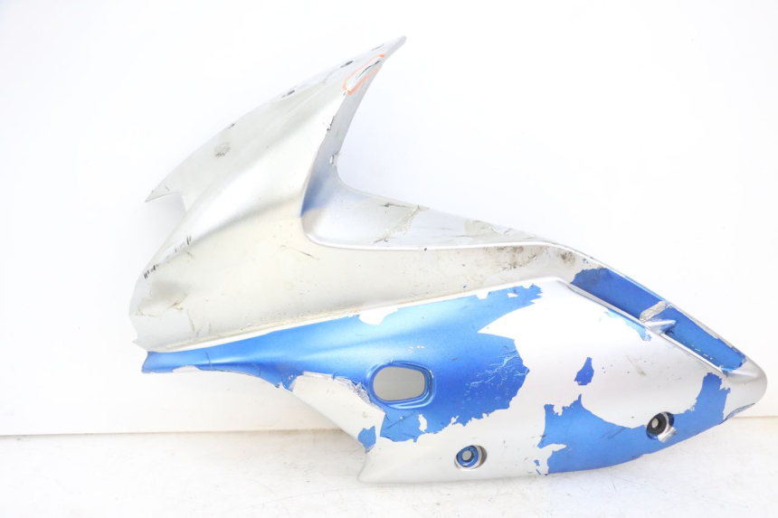 photo de LEFT FRONT FAIRING KAWASAKI ZR7 ZR-7 S 750 (1999 - 2004)