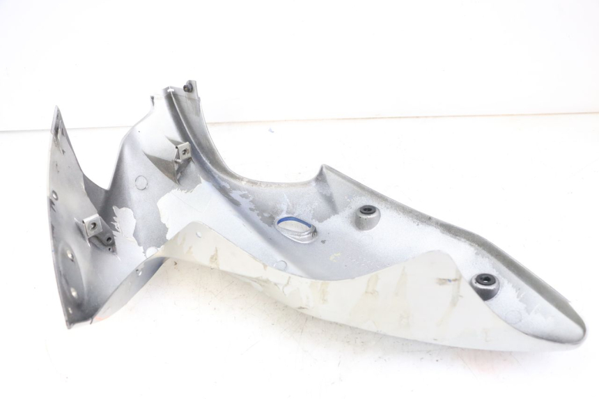 photo de LEFT FRONT FAIRING KAWASAKI ZR7 ZR-7 S 750 (1999 - 2004)