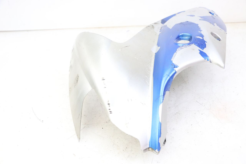 photo de LEFT FRONT FAIRING KAWASAKI ZR7 ZR-7 S 750 (1999 - 2004)