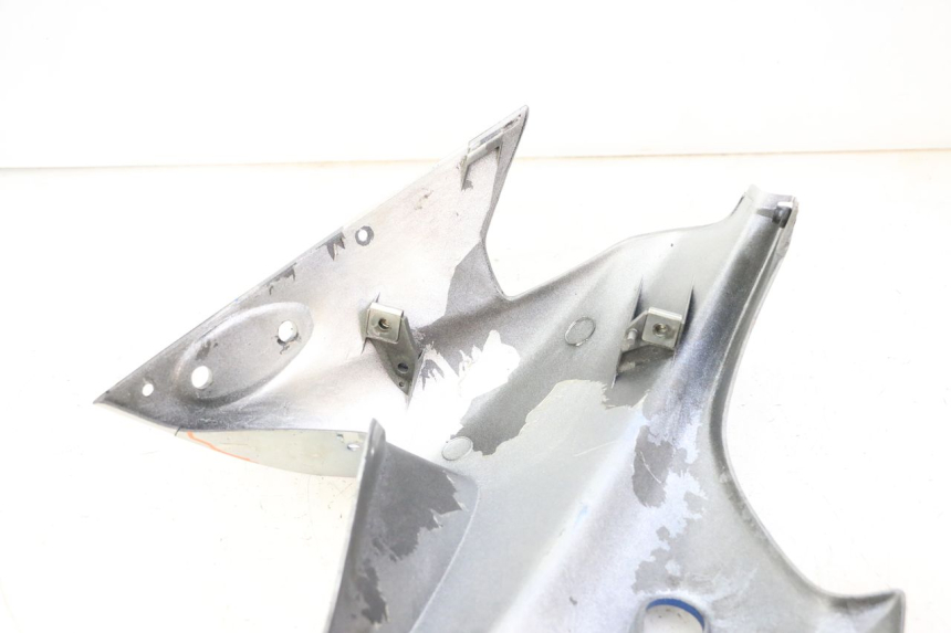 photo de LEFT FRONT FAIRING KAWASAKI ZR7 ZR-7 S 750 (1999 - 2004)