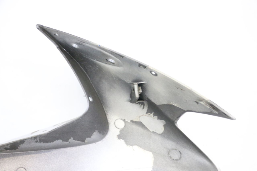 photo de LEFT FRONT FAIRING KAWASAKI ZR7 ZR-7 S 750 (1999 - 2004)