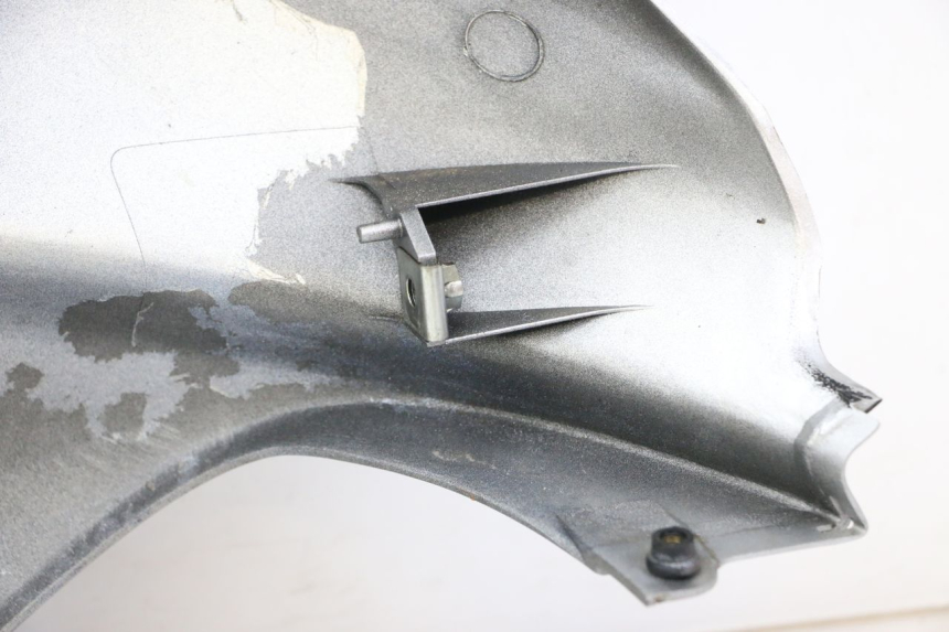 photo de LEFT FRONT FAIRING KAWASAKI ZR7 ZR-7 S 750 (1999 - 2004)