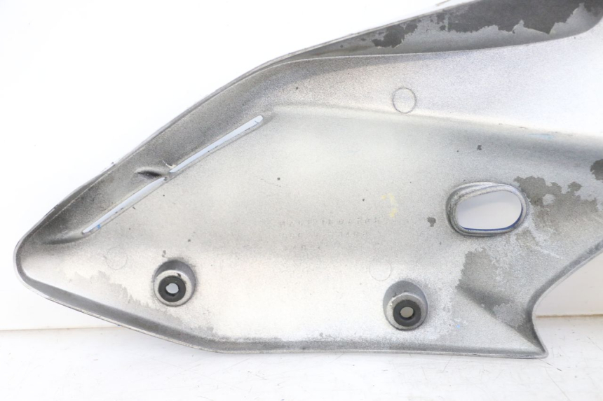 photo de LEFT FRONT FAIRING KAWASAKI ZR7 ZR-7 S 750 (1999 - 2004)