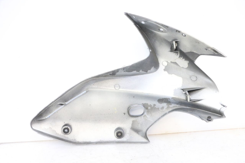 photo de LEFT FRONT FAIRING KAWASAKI ZR7 ZR-7 S 750 (1999 - 2004)