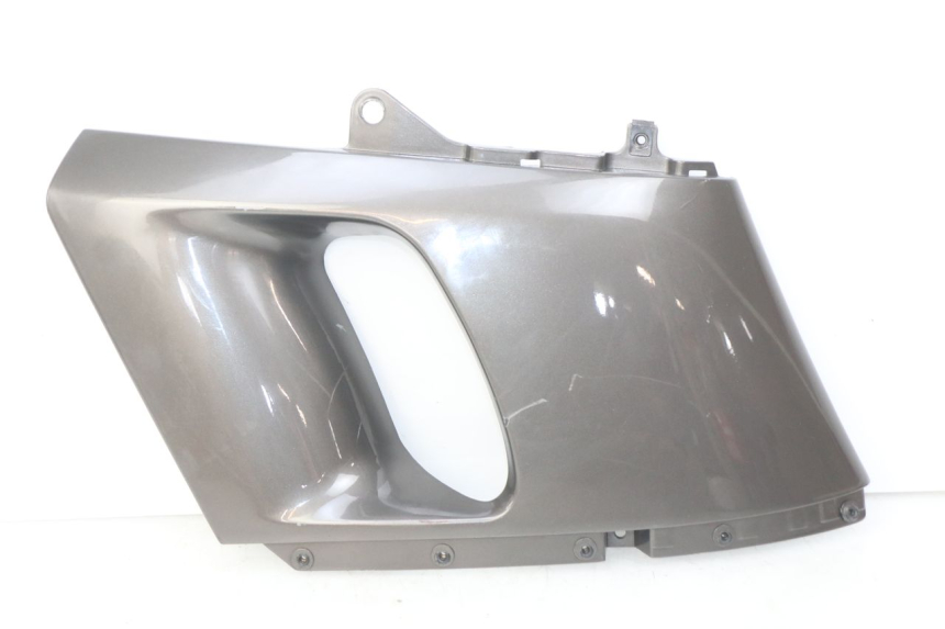 photo de LEFT FRONT SIDE PANEL KAWASAKI ZZR 600 (1995 - 2004)