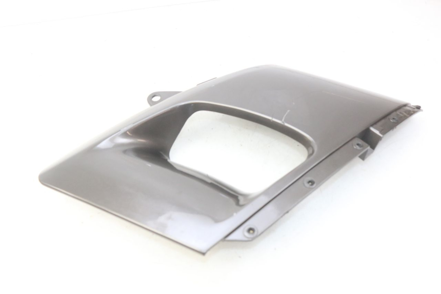 photo de LEFT FRONT SIDE PANEL KAWASAKI ZZR 600 (1995 - 2004)