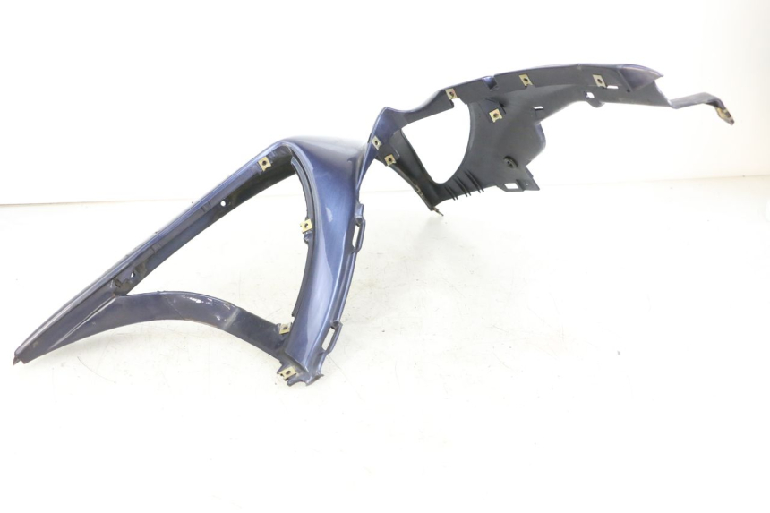 photo de LEFT FRONT FAIRING RENAULT KOURANOS 125 (2001 - 2004)