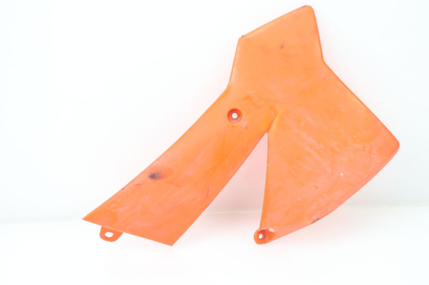 photo de LEFT FRONT FAIRING KTM SX 65 (2003 - 2008)