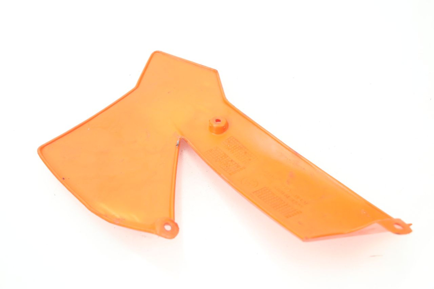 photo de LEFT FRONT FAIRING KTM SX 65 (2003 - 2008)