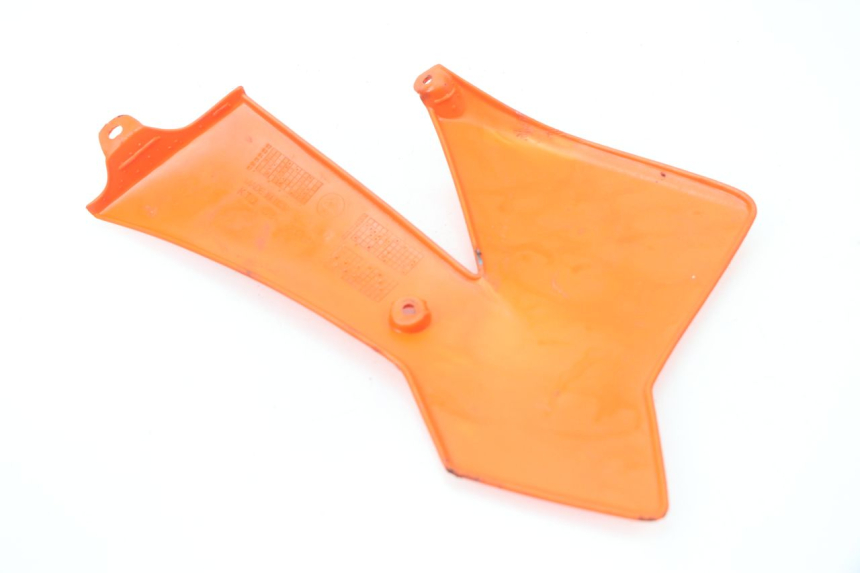 photo de LEFT FRONT FAIRING KTM SX 65 (2003 - 2008)