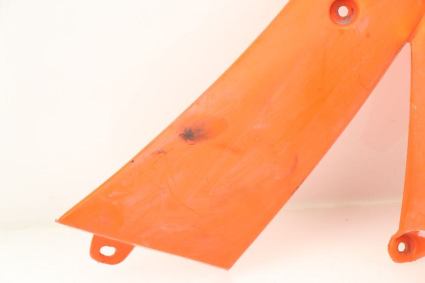 photo de LEFT FRONT FAIRING KTM SX 65 (2003 - 2008)