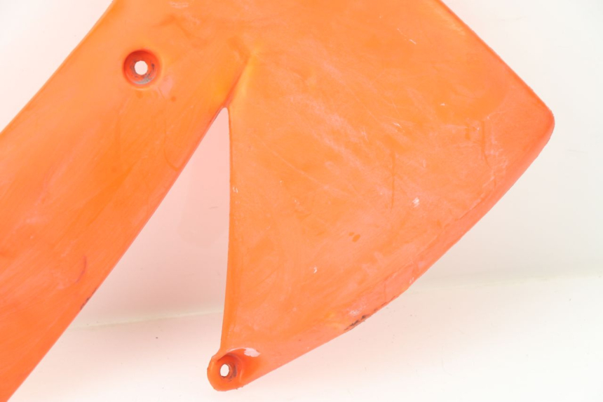 photo de LEFT FRONT FAIRING KTM SX 65 (2003 - 2008)