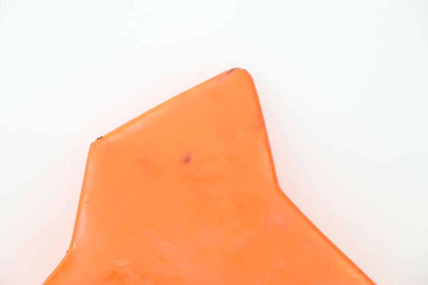 photo de LEFT FRONT FAIRING KTM SX 65 (2003 - 2008)