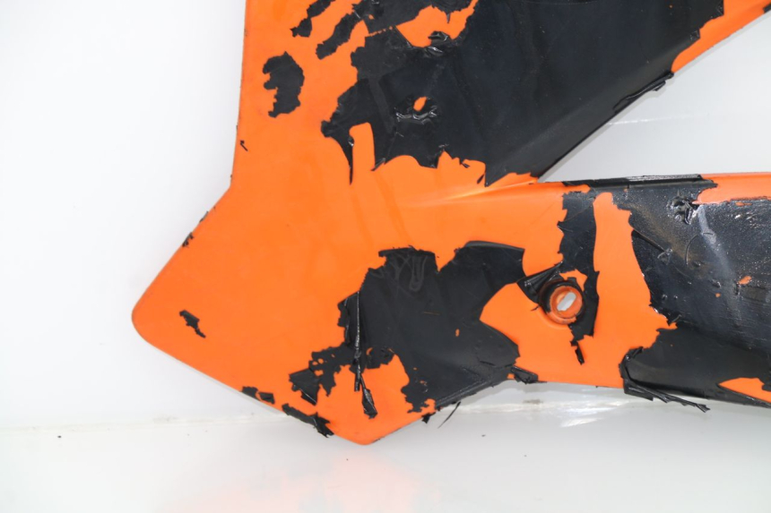 photo de LEFT FRONT FAIRING KTM SX 65 (2003 - 2008)