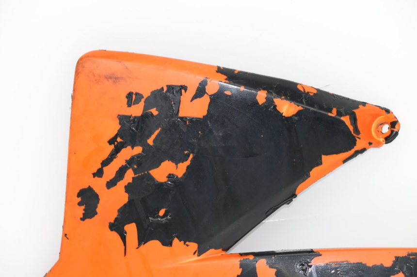 photo de LEFT FRONT FAIRING KTM SX 65 (2003 - 2008)