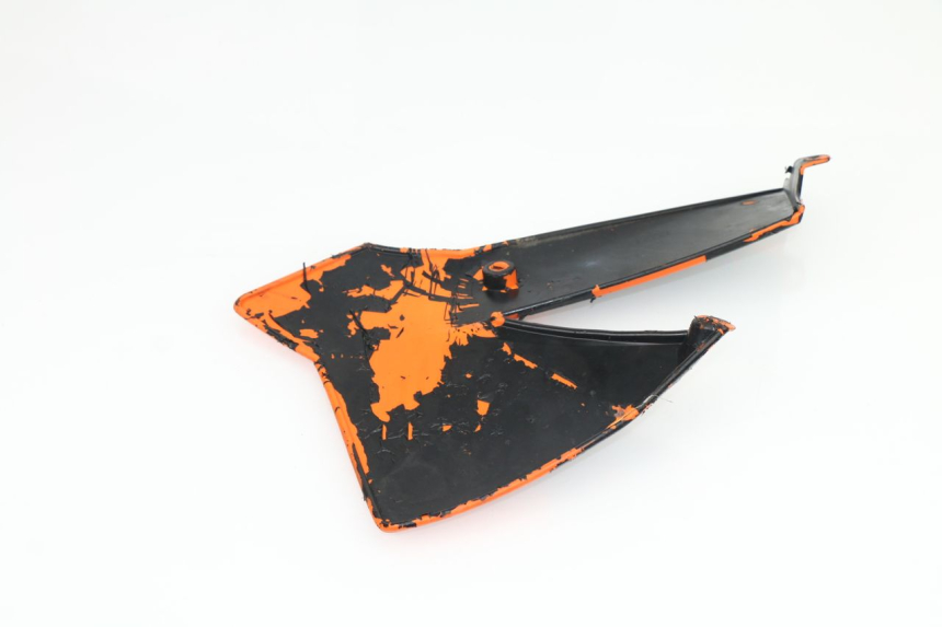 photo de LEFT FRONT FAIRING KTM SX 65 (2003 - 2008)