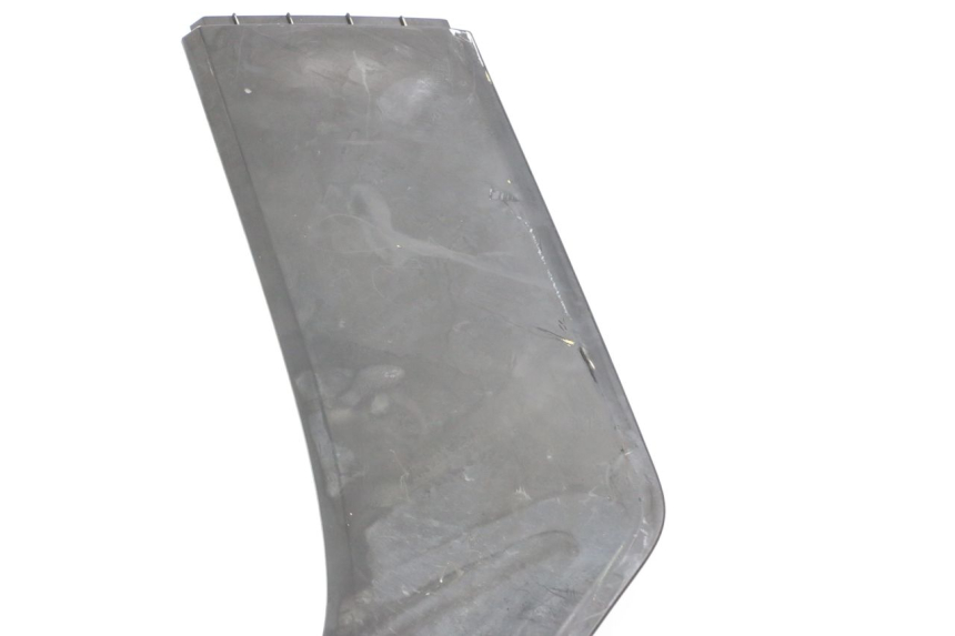 photo de Left front side panel KYMCO DINK STREET ABS 125 (2011 - 2018)