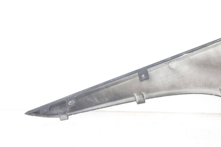 photo de Left front side panel KYMCO DINK STREET ABS 125 (2011 - 2018)