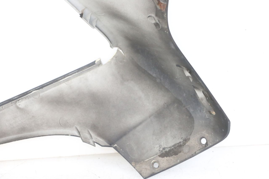 photo de Left front side panel KYMCO DINK STREET ABS 125 (2011 - 2018)