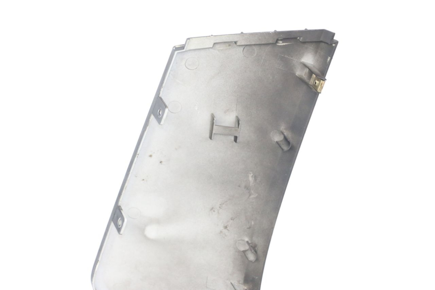 photo de Left front side panel KYMCO DINK STREET ABS 125 (2011 - 2018)