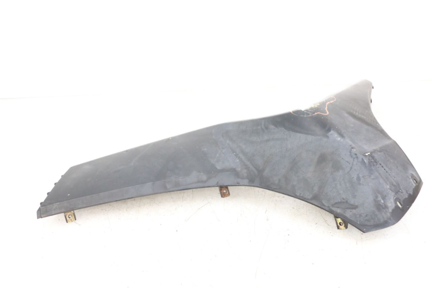 photo de Left front side panel KYMCO DINK STREET ABS 125 (2011 - 2018)