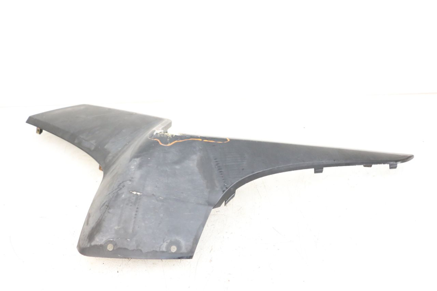 photo de Left front side panel KYMCO DINK STREET ABS 125 (2011 - 2018)