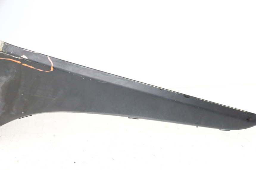 photo de Left front side panel KYMCO DINK STREET ABS 125 (2011 - 2018)
