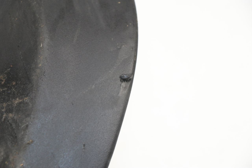 photo de LEFT FRONT FAIRING KYMCO MXU 4X4 500 (2011 - 2018)